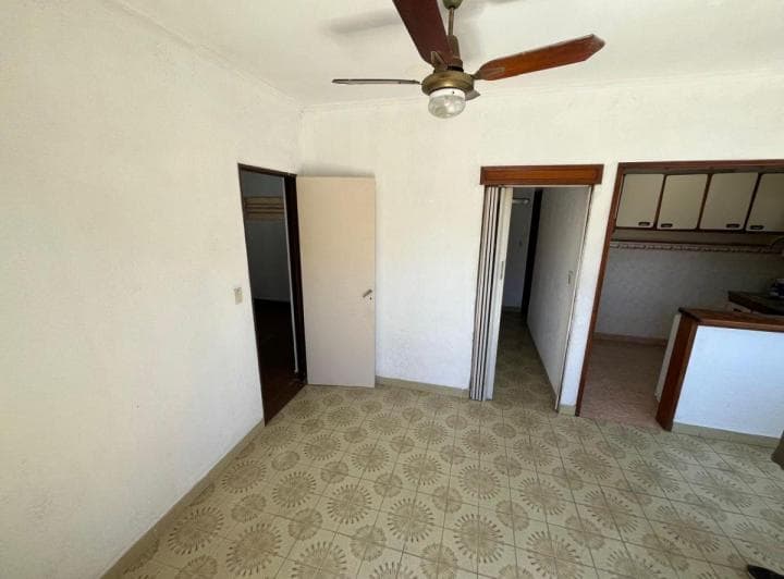 Casa en Venta 3 Amb en Ramos Mejia C/terraza y Cochera - 2
