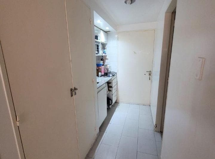Monoambiente en Venta - 4