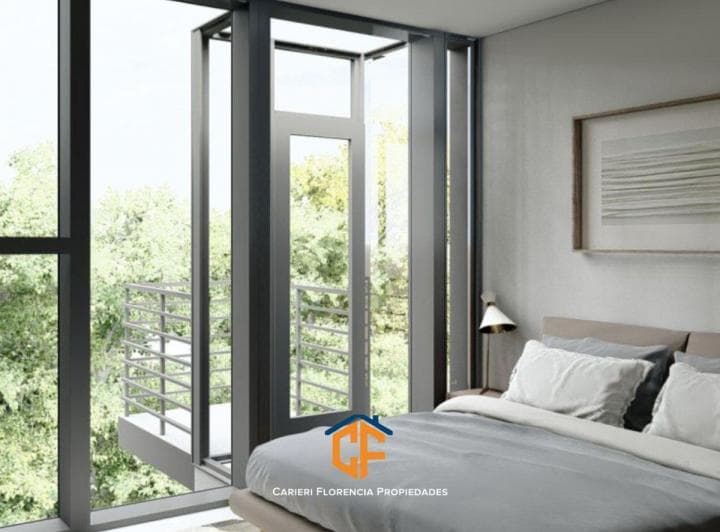 Departamento 2 Ambientes a Estrenar en Hurlingham - 5