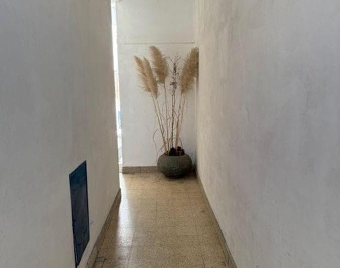 Óptimo PH de 282 m² en El Corazón de San Telmo - Luz y Sol - 3 Patios - Único y con Gran Potencial - 3