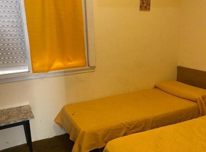 Hotel en Venta Zona Guemes - Aldrey - 4