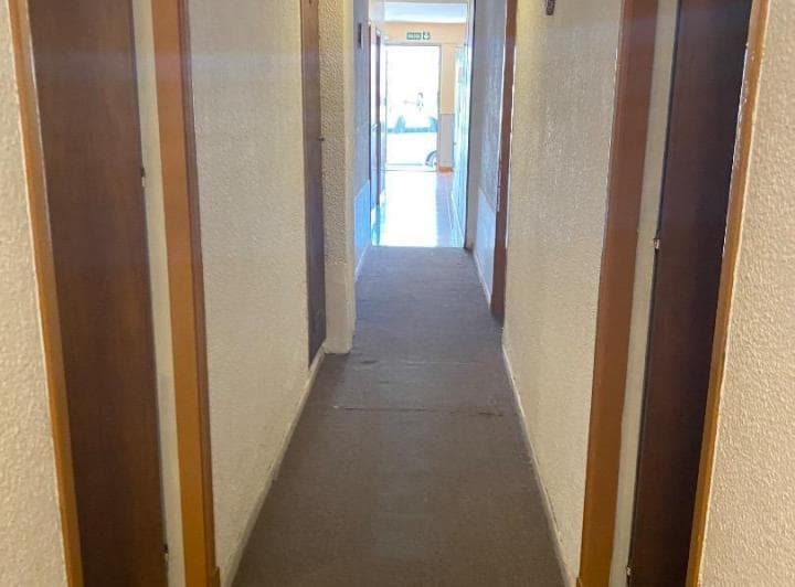 Hotel en Venta Zona Guemes - Aldrey - 5