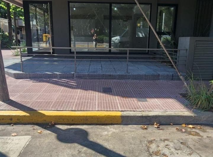 Local en San Fernando - 3