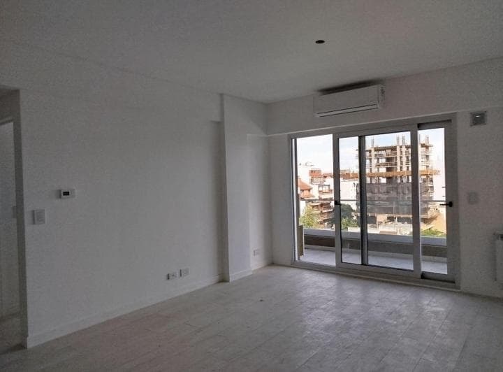 Venta Departamento 2 Amb 52 m² Sum Parrilla Amenitis Terrazas de Nuñez Lomas de Nuñez - 4
