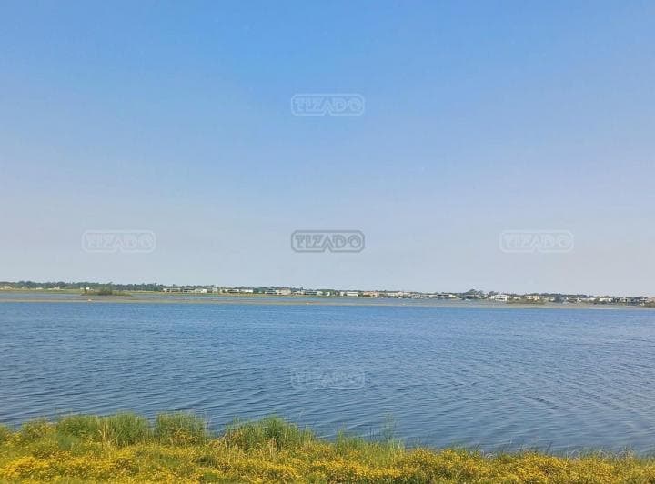 Terreno Lote en Venta en Costas, Puertos, Escobar - 2