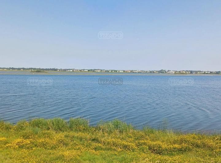 Terreno Lote en Venta en Costas, Puertos, Escobar - 4