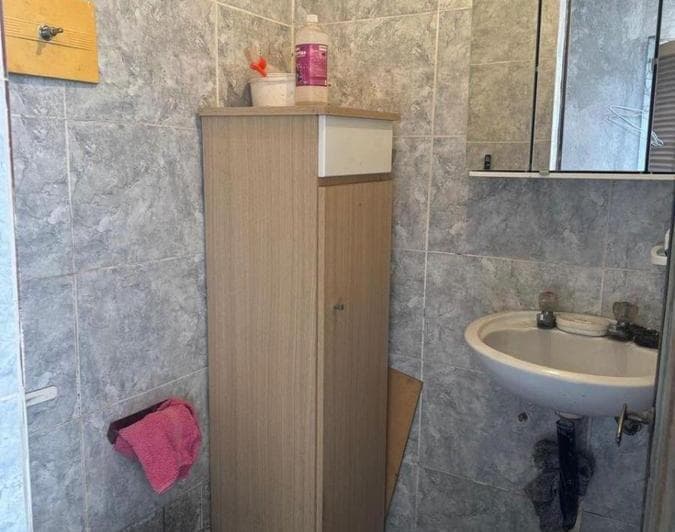 Vendo Casa Dorrego Usd 56.000 - 3