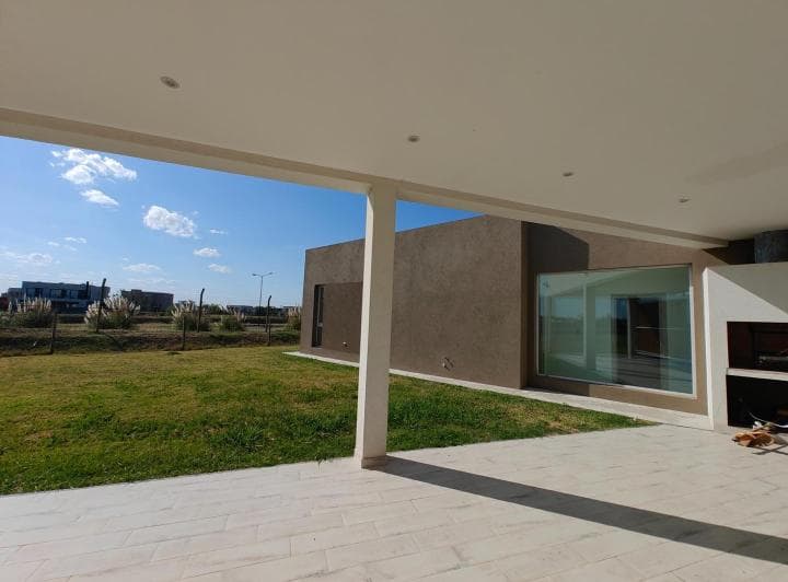 Casa en Venta en San Sebastian - 5