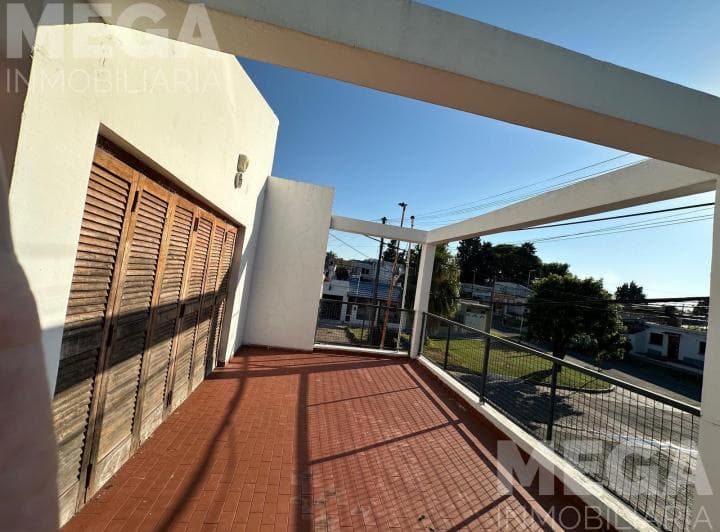 Casa en Venta Ubicada en Calle Cataluña Esquina El Quijote - 2