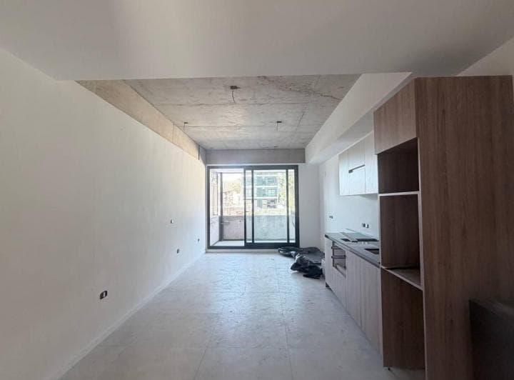 Departamento en Venta - La Plata - 5