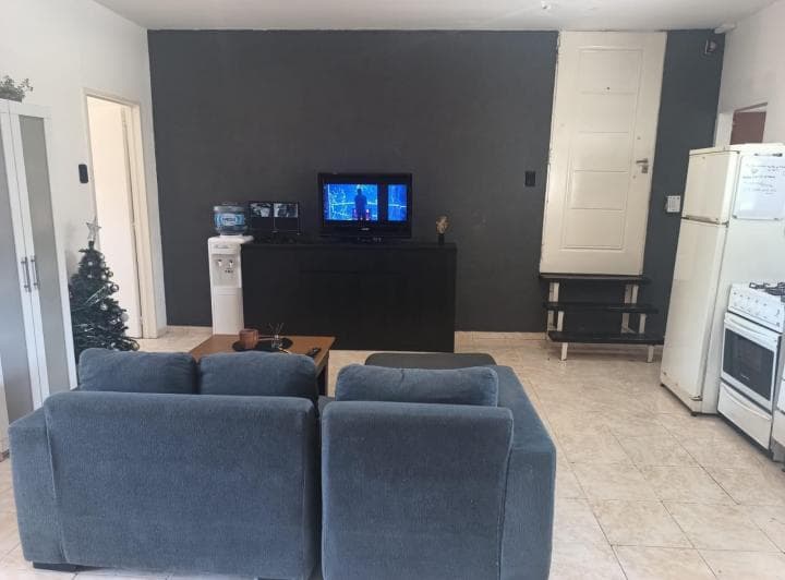 Departamento en Venta en San Carlos - 5