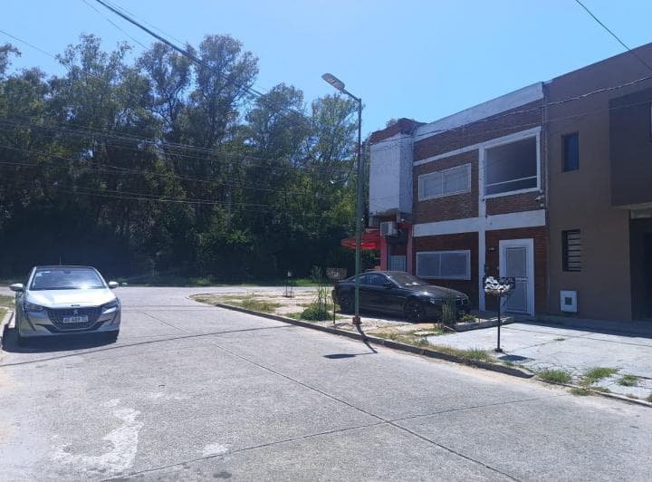 Departamento en Venta en San Carlos - 3