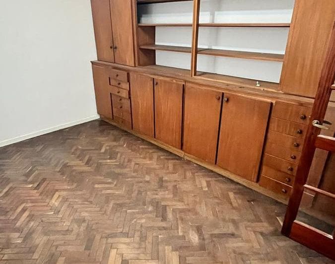 Oficina en Venta - 4
