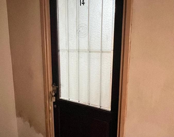 Oficina en Venta - 2