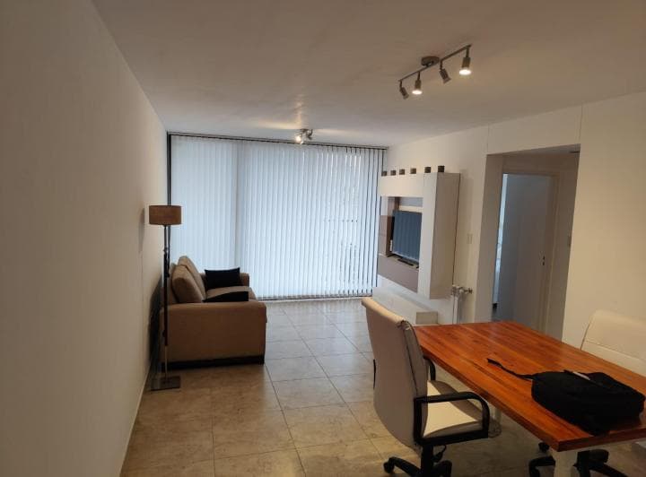 Departamento en Venta en La Plata - 3