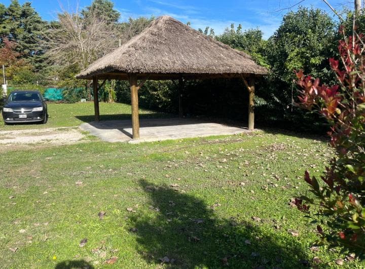 Terreno en Venta - City Bell - 4