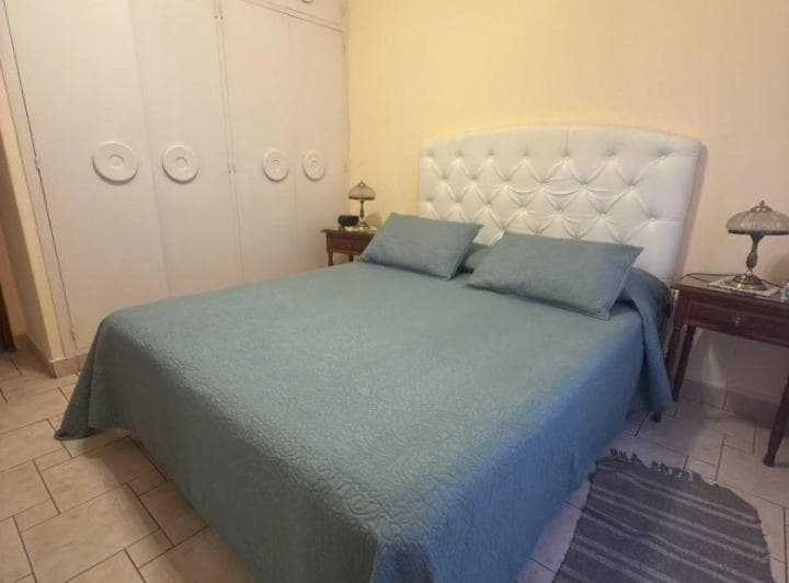 Casas en Venta - 5