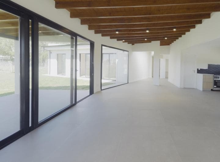 Venta Casa en Mar del Plata - 4
