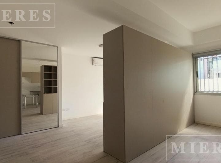 Sáenz Peña - Departamento en Venta - 4