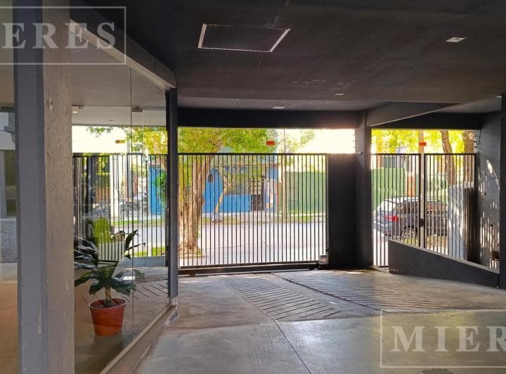 Sáenz Peña - Departamento en Venta - 3