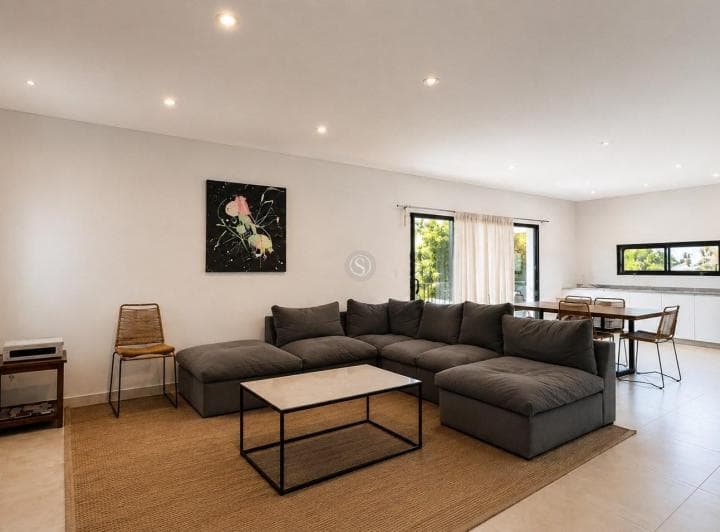 Casa en Venta en Santa Elisa, Pilar del Este, Pilar - 2