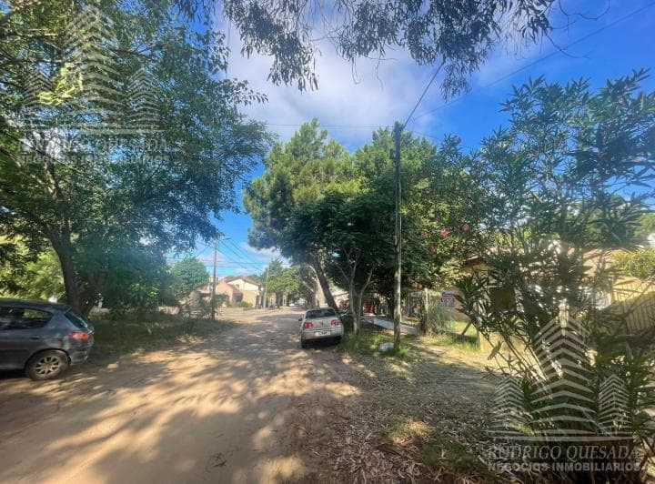Exclusiva Casa en Barrio Residencial San Rafael! - 4