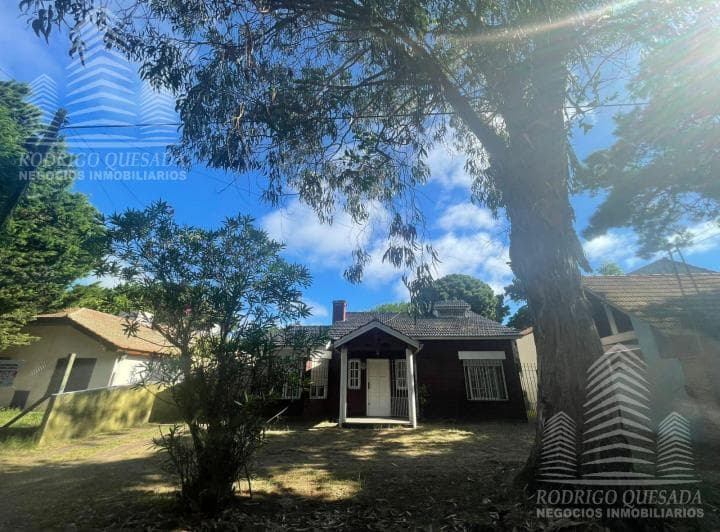 Exclusiva Casa en Barrio Residencial San Rafael! - 5