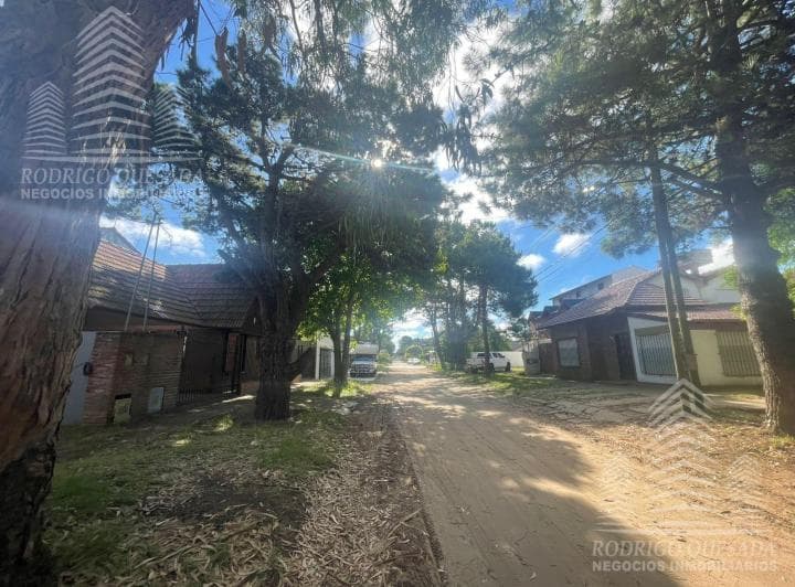 Exclusiva Casa en Barrio Residencial San Rafael! - 2