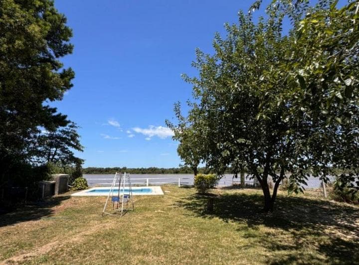 Quinta en Venta – Sauce Viejo | Vista Al Río - 5
