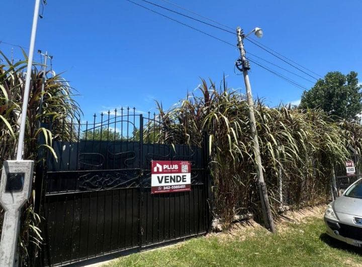 Quinta en Venta – Sauce Viejo | Vista Al Río - 2