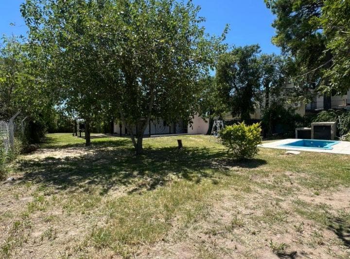 Quinta en Venta – Sauce Viejo | Vista Al Río - 4