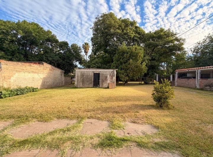 Terreno de 600 m² en Venta con Excelente Ubicacion en La Ciudad de Funes - 5