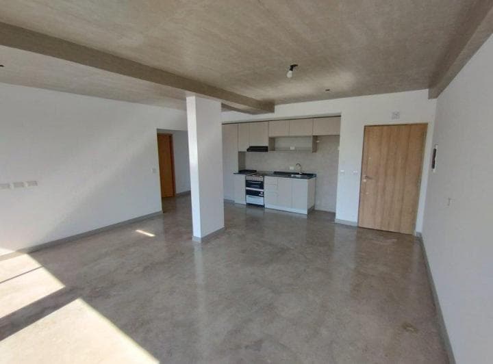 Departamento en Monte Grande - 5