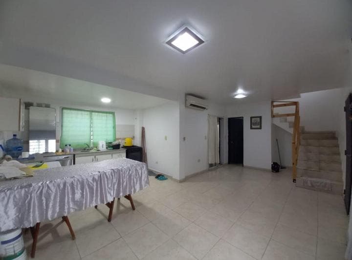 Casa PH 4 Ambientes en Ituzaingó - 4