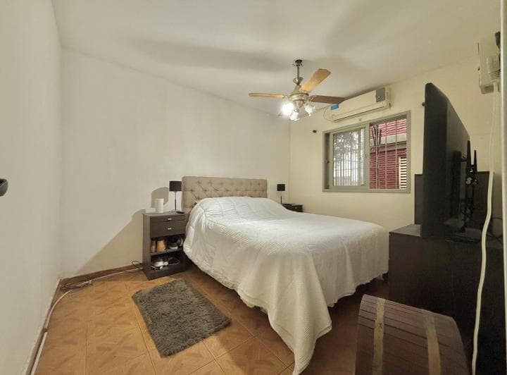 Venta | Permuta - Departamento en Pb, 2 Dorm. - Bella Vista, Rosario. - 3