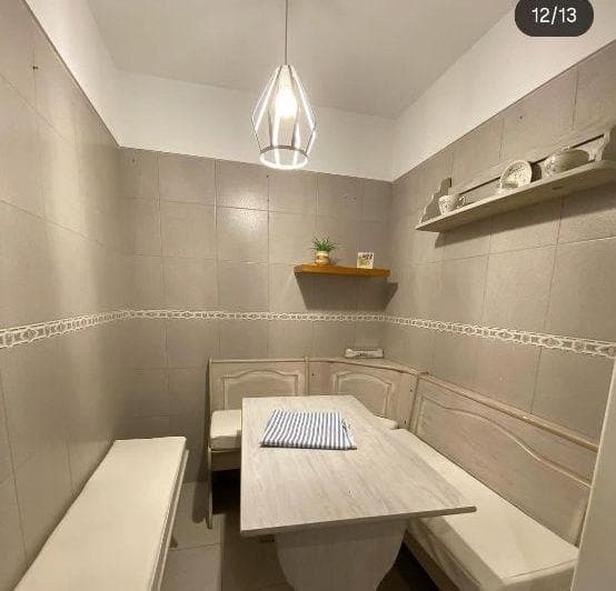 Venta Departamento 3 Ambientes - Villa Luro - 4