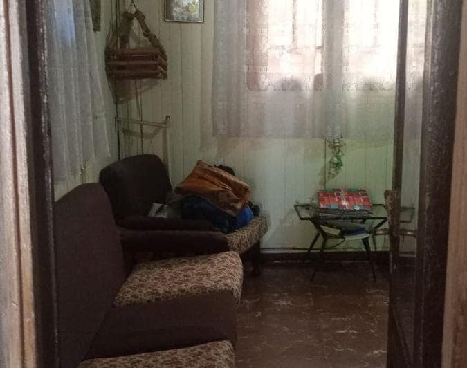 Casa 3 Ambientes con Cochera Doble Al Frente en Venta - 4