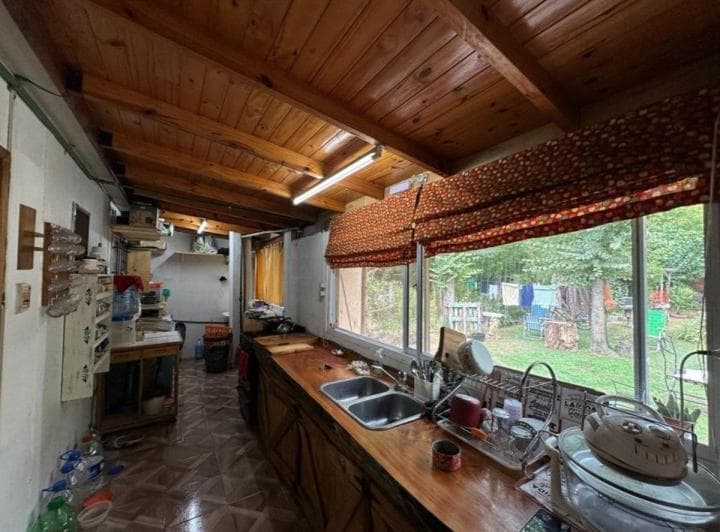 Casa 80 m², Calle 43, Barrio Poggio, General Belgrano, Buenos Aires. - 4