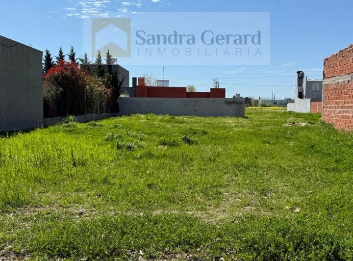 Lote en PH de 273 m² en Ciudad Abierta - 4