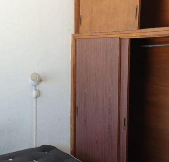 Vendo Departamento Ady. Av San Martín y Buenos Aires // Ciudad// Mendoza - 5