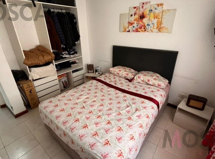 Vendo Departamento en Moreno Seguridad 24 Hs Piscina - 5