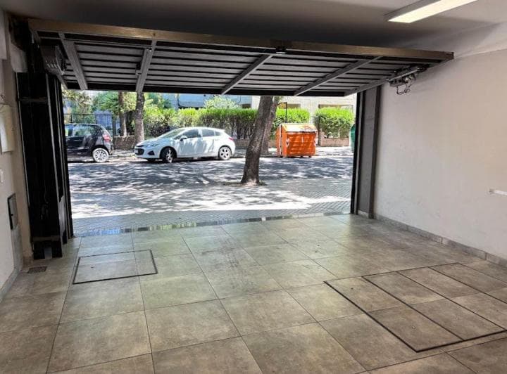 Venta - Ocampo 600 - Casa de Diseño de 3 Dorm. - 3