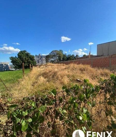 Tf436 - Amplio Terreno en Venta - Av Maipu Entre Calles Misiones y Humboldt - 2