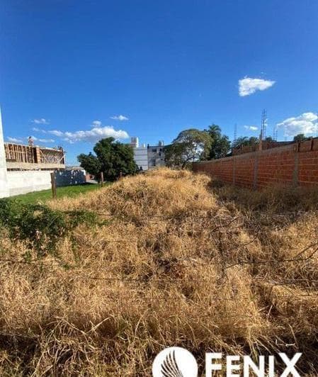 Tf436 - Amplio Terreno en Venta - Av Maipu Entre Calles Misiones y Humboldt - 3
