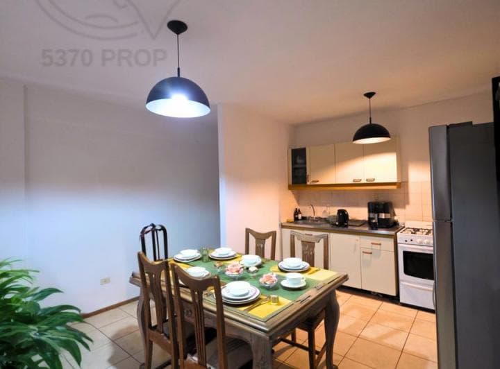 Departamento en Venta, 2 Ambientes Muy Grandes y Bajas Expensas - 4