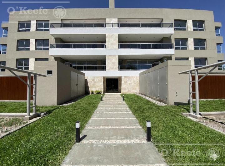 Departamento en Terrazas Al Bosque - Fincas de Hudson - 3