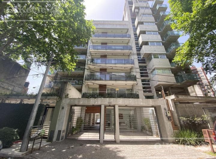 Departamento en Venta, 4 Ambientes, Quilmes Centro, Cochera - 2