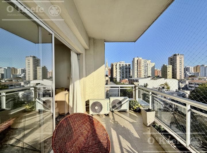 Departamento en Venta - 3 Ambientes - Quilmes - Cochera - Amenities - 2