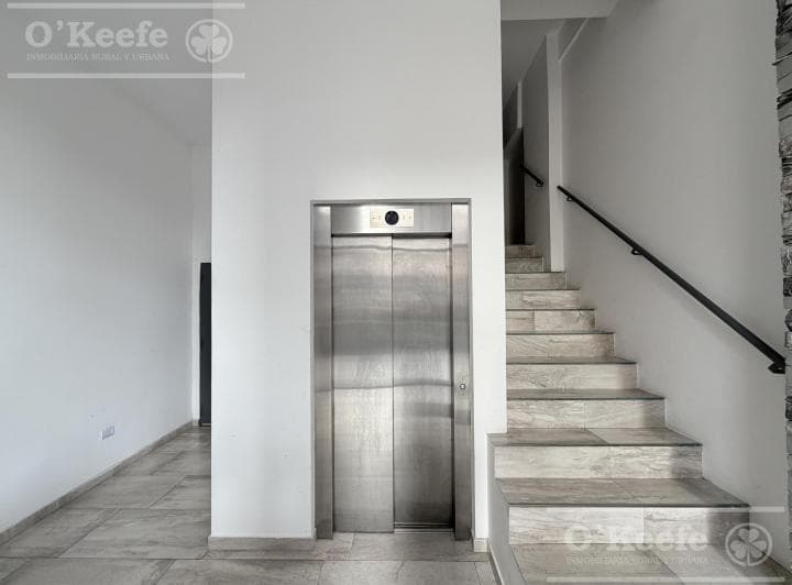Departamento en Venta 2 Ambientes en Quilmes. a Estrenar! - 4