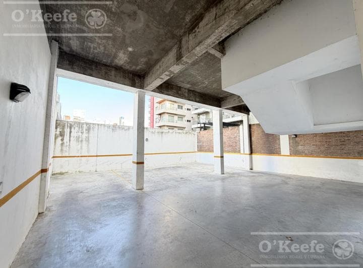 Departamento en Venta 2 Ambientes en Quilmes. a Estrenar! - 3